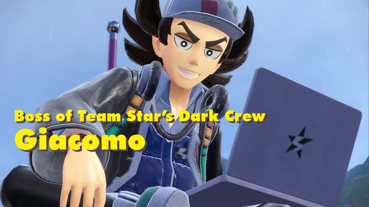pokemon-scarlet-violet-star-bases-1-Giacomo